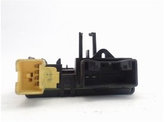 Recambio de centralita para seat altea (5p1) 1.9 reference referencia OEM IAM (1K0953549AG)  