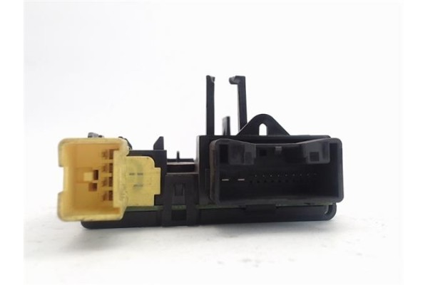Recambio de centralita para seat altea (5p1) 1.9 reference referencia OEM IAM (1K0953549AG)  