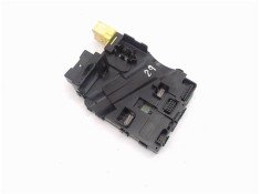 Recambio de centralita para seat leon (1p1) referencia OEM IAM (1K0953549AG)  