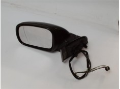 Recambio de retrovisor electrico izquierdo para renault megane i scenic (ja0) 1.9 d kaleido referencia OEM IAM 7700841655  77004