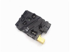 Recambio de centralita para seat leon (1p1) referencia OEM IAM (1K0953549AG)  