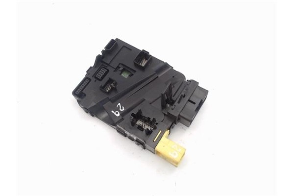 Recambio de centralita para seat leon (1p1) referencia OEM IAM (1K0953549AG)  