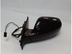 Recambio de retrovisor electrico izquierdo para renault megane i scenic (ja0) 1.9 d kaleido referencia OEM IAM 7700841655  77004