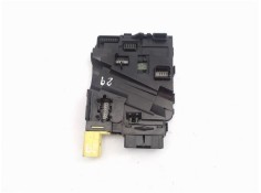 Recambio de centralita para seat leon (1p1) referencia OEM IAM (1K0953549AG)  