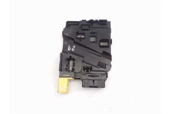 Recambio de centralita para seat leon (1p1) referencia OEM IAM (1K0953549AG)  