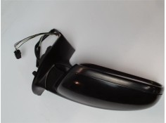 Recambio de retrovisor electrico izquierdo para renault megane i scenic (ja0) 1.9 d kaleido referencia OEM IAM 7700841655  77004