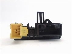 Recambio de centralita para seat leon (1p1) referencia OEM IAM (1K0953549AG)  