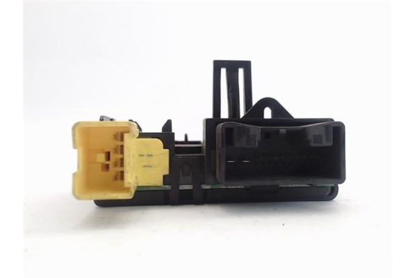 Recambio de centralita para seat leon (1p1) referencia OEM IAM (1K0953549AG)  