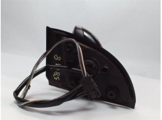 Recambio de retrovisor electrico izquierdo para renault megane i scenic (ja0) 1.9 d kaleido referencia OEM IAM 7700841655  77004