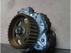 Recambio de bomba inyectora para ford focus ii (da_) 1.6 tdci referencia OEM IAM 9651844380 0445010089 