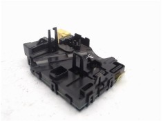 Recambio de centralita para seat leon (1p1) referencia OEM IAM 1K0953549AE ANP80H063A 