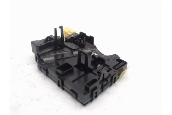 Recambio de centralita para seat leon (1p1) referencia OEM IAM 1K0953549AE ANP80H063A 