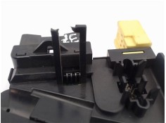 Recambio de centralita para seat leon (1p1) referencia OEM IAM 1K0953549AE ANP80H063A 