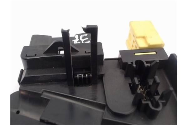 Recambio de centralita para seat leon (1p1) referencia OEM IAM 1K0953549AE ANP80H063A 