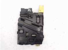 Recambio de centralita para seat leon (1p1) referencia OEM IAM 1K0953549AE ANP80H063A 