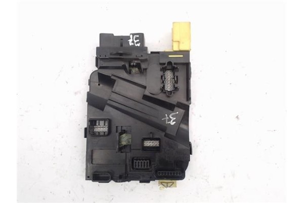 Recambio de centralita para seat leon (1p1) referencia OEM IAM 1K0953549AE ANP80H063A 