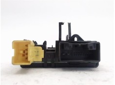 Recambio de centralita para seat leon (1p1) referencia OEM IAM 1K0953549AE ANP80H063A 