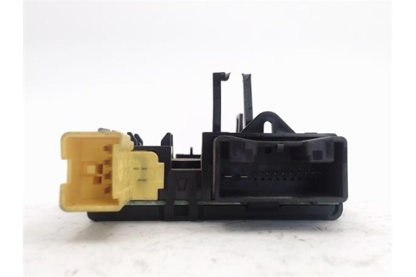 Recambio de centralita para seat leon (1p1) referencia OEM IAM 1K0953549AE ANP80H063A 