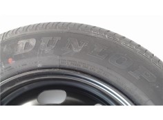 Recambio de rueda completa repuesto para peugeot 307 (3a/c) 2.0 16v referencia OEM IAM 5401P6  