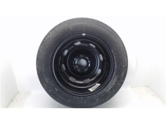 Recambio de rueda completa repuesto para peugeot 307 (3a/c) 2.0 16v referencia OEM IAM 5401P6  