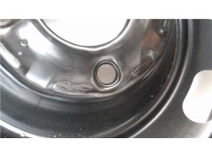 Recambio de rueda completa repuesto para peugeot 307 (3a/c) 2.0 16v referencia OEM IAM 5401P6  