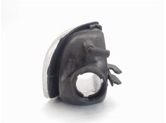 Recambio de faro antiniebla izquierdo para seat ibiza (6k1) referencia OEM IAM   