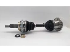Recambio de palier central para chevrolet blazer referencia OEM IAM   