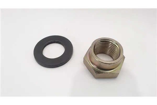 Recambio de palier central para chevrolet blazer referencia OEM IAM   