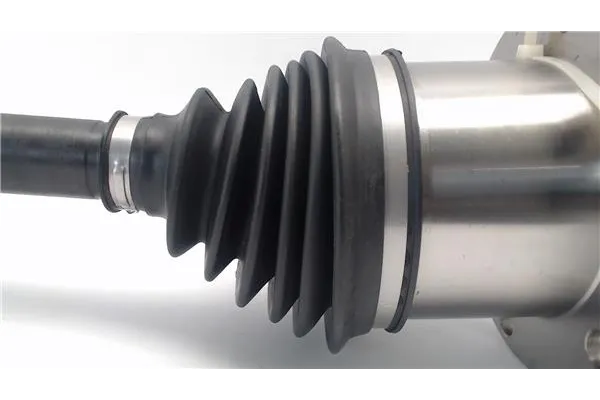 Recambio de palier central para chevrolet blazer referencia OEM IAM   