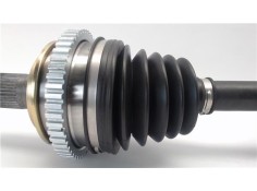 Recambio de palier central para chevrolet blazer referencia OEM IAM   