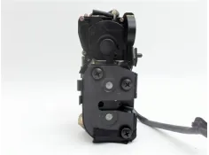 Recambio de cierre electromagnetico trasero derecho para mazda premacy (cp) 1.8 referencia OEM IAM CB0772310D  