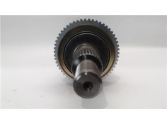 Recambio de palier central para chevrolet blazer referencia OEM IAM   