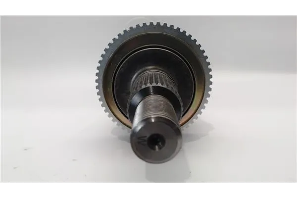 Recambio de palier central para chevrolet blazer referencia OEM IAM   