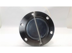 Recambio de palier central para chevrolet blazer referencia OEM IAM   