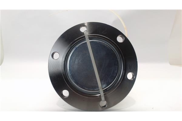 Recambio de palier central para chevrolet blazer referencia OEM IAM   