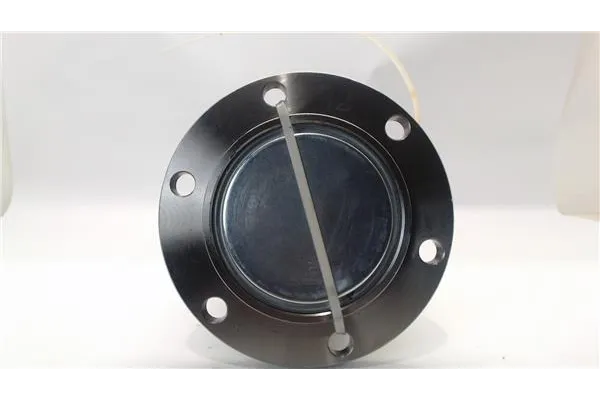 Recambio de palier central para chevrolet blazer referencia OEM IAM   