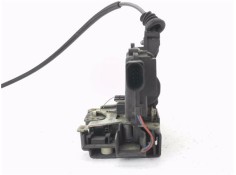 Recambio de cerradura puerta delantero derecha para volkswagen golf iv berlina (1j1) 1.4 conceptline referencia OEM IAM   