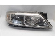 Recambio de faro delantero dcho para renault laguna ii (bg0) referencia OEM IAM 8200002847 89004686 