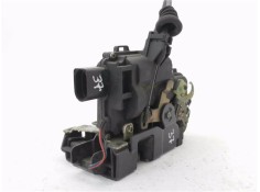 Recambio de cerradura puerta delantero derecha para volkswagen golf iv berlina (1j1) 1.4 conceptline referencia OEM IAM   