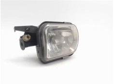Recambio de faro antiniebla izquierdo para mercedes-benz clk (bm 209) coupe 1.8 200 compressor (209.342) referencia OEM IAM 2038