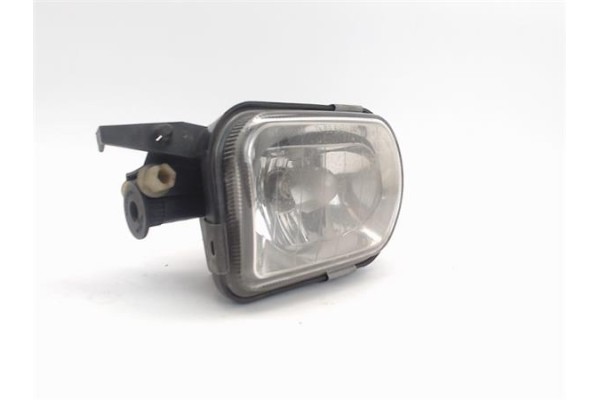 Recambio de faro antiniebla izquierdo para mercedes-benz clk (bm 209) coupe 1.8 200 compressor (209.342) referencia OEM IAM 2038
