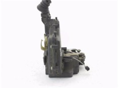 Recambio de cerradura puerta delantero derecha para volkswagen golf iv berlina (1j1) 1.4 conceptline referencia OEM IAM   