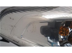Recambio de faro delantero dcho para renault laguna ii (bg0) referencia OEM IAM 8200002847 89004686 