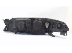 Recambio de faro delantero dcho para renault laguna ii (bg0) referencia OEM IAM 8200002847 89004686 