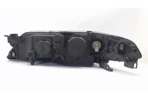 Recambio de faro delantero dcho para renault laguna ii (bg0) referencia OEM IAM 8200002847 89004686 