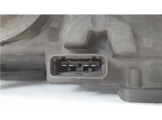 Recambio de faro delantero dcho para renault laguna ii (bg0) referencia OEM IAM 8200002847 89004686 