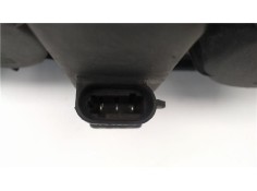 Recambio de faro delantero dcho para renault laguna ii (bg0) referencia OEM IAM 8200002847 89004686 