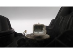Recambio de faro delantero dcho para renault laguna ii (bg0) referencia OEM IAM 8200002847 89004686 