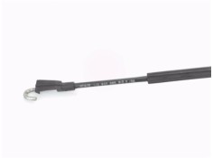 Recambio de cerradura puerta delantero derecha para volkswagen golf iv berlina (1j1) 1.4 conceptline referencia OEM IAM   