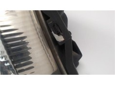 Recambio de faro delantero dcho para renault laguna ii (bg0) referencia OEM IAM 8200002847 89004686 